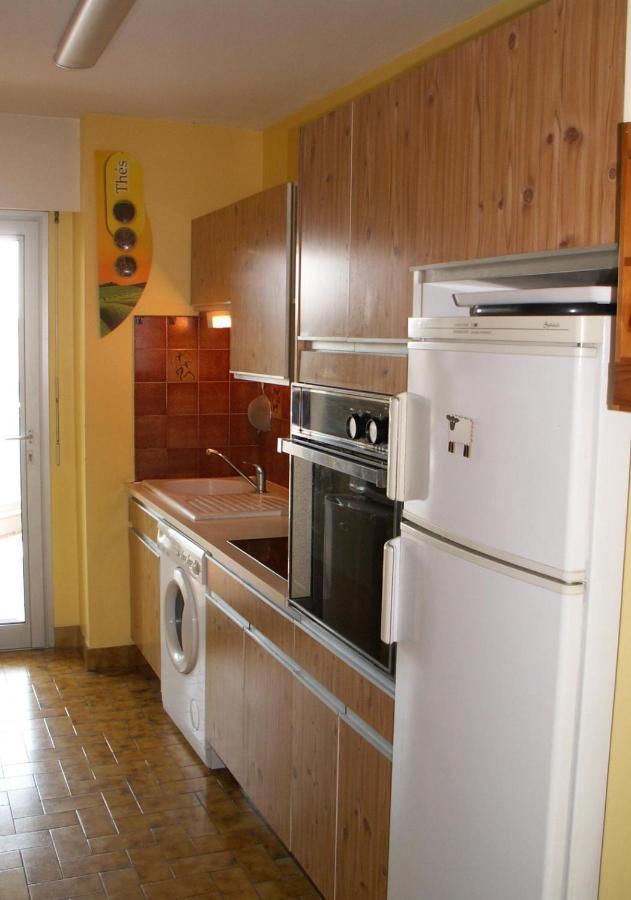 Apartment Montmorency Cannes Exterior photo
